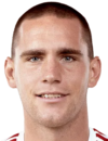 https://img.833zhiboo.com.cn/img/football/player/2520eb19f79cbd21ca741bb6dfc92a4a.png