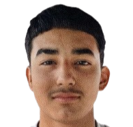 https://img.833zhiboo.com.cn/img/football/player/2521d0a6d22a585652785b6c96d1616a.png