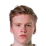 https://img.833zhiboo.com.cn/img/football/player/2522a3f6233137e8ad0edccae6e87074.png