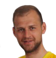 https://img.833zhiboo.com.cn/img/football/player/252637ab4004403253bfd0f07bb1d973.png