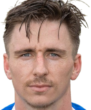 https://img.833zhiboo.com.cn/img/football/player/2526d4ecdce62d90f707e994a9094513.png