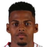https://img.833zhiboo.com.cn/img/football/player/2529c1c7b9a89b44967e1abc710d1777.png
