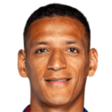 https://img.833zhiboo.com.cn/img/football/player/252d0ec028f63e7897ca5125f37f8b3c.png