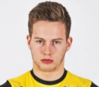 https://img.833zhiboo.com.cn/img/football/player/2532869b89c2a21a81e5528c594a4338.jpg