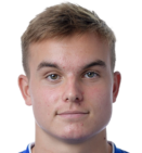 https://img.833zhiboo.com.cn/img/football/player/2534e0e2b000276d3ec382590094bc7a.png