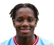 https://img.833zhiboo.com.cn/img/football/player/253509b1f2c5027336732d5ad7fc94ec.png