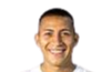 https://img.833zhiboo.com.cn/img/football/player/25368eb5aae73519e351e0b4f8d9f80b.png