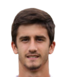 https://img.833zhiboo.com.cn/img/football/player/25383925723ca3579659209d17179ee1.png