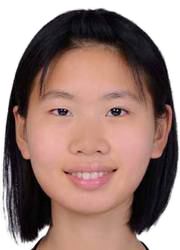 https://img.833zhiboo.com.cn/img/football/player/2539618b306e4a87e4eda4395921c4c8.png