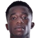 https://img.833zhiboo.com.cn/img/football/player/253ff5044d1d6f45fa77bc386390d760.png