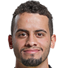 https://img.833zhiboo.com.cn/img/football/player/25401577a75f2fecf06d168289c25b84.png