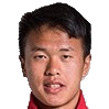 https://img.833zhiboo.com.cn/img/football/player/254095a419418f9930d3fdaeb8b44824.png