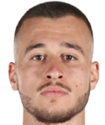 https://img.833zhiboo.com.cn/img/football/player/2541fb027b31d7f79a84f1b4eda06eb4.png