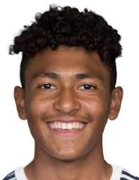 https://img.833zhiboo.com.cn/img/football/player/2543a4c725f8ca8407db30ac9c7ad8ac.jpg