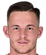 https://img.833zhiboo.com.cn/img/football/player/254684b259313f664c4a0853a9025373.png