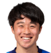 https://img.833zhiboo.com.cn/img/football/player/254a40de5c2af0f30b3055b770251543.png