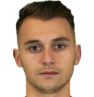 https://img.833zhiboo.com.cn/img/football/player/254c7bce72e097c598e7ce13975660f7.png