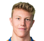 https://img.833zhiboo.com.cn/img/football/player/254d3685d2c8f75ae35a669204ea4371.png