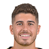 https://img.833zhiboo.com.cn/img/football/player/254dd1feefb06a7d45d18ad878e52a02.png