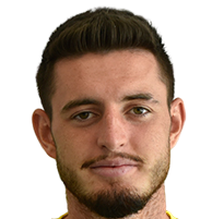 https://img.833zhiboo.com.cn/img/football/player/254eb13815586aabf1d890368545a85f.png