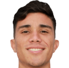 https://img.833zhiboo.com.cn/img/football/player/25528c4ab646e39078c53d6890c4f5da.png