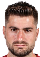 https://img.833zhiboo.com.cn/img/football/player/2554ec9ae6e55b48fc90cce0ba12fe8b.png
