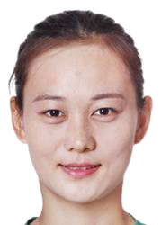 https://img.833zhiboo.com.cn/img/football/player/255d58f0033aadff9544c49c91da66a7.png