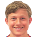 https://img.833zhiboo.com.cn/img/football/player/255e2f326a958b80c53b1c4602ca0db4.png