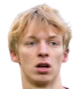 https://img.833zhiboo.com.cn/img/football/player/255eac2d2cc20c2005d893c9f9c8a819.png