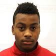 https://img.833zhiboo.com.cn/img/football/player/255ed86e528e380417d4bc747e9c6072.jpg