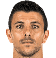 https://img.833zhiboo.com.cn/img/football/player/255f16295eddd9ed8f02b6e5df88ac88.png
