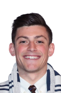 https://img.833zhiboo.com.cn/img/football/player/256124933d1cfaeaa52bf50949cc59b5.png