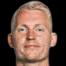 https://img.833zhiboo.com.cn/img/football/player/256625e3ca8b66e8cdb11c18e5e919a3.png