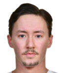 https://img.833zhiboo.com.cn/img/football/player/2567d6a81a204d4c7d5dbc5979e9d110.png