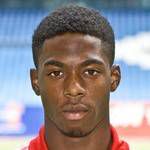 https://img.833zhiboo.com.cn/img/football/player/25683695b790f13694a5e57b1188de74.png