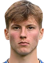 https://img.833zhiboo.com.cn/img/football/player/25687db96cf07b4bb67da957b3191df2.png