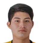 https://img.833zhiboo.com.cn/img/football/player/2568a2885e5a23ac243f52c32796e6b5.png
