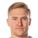 https://img.833zhiboo.com.cn/img/football/player/25692d223d51d1efb3aa89f46cebe240.png