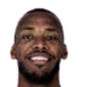 https://img.833zhiboo.com.cn/img/football/player/256ae51eeb1846473cf68693eeaa874d.png