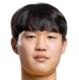 https://img.833zhiboo.com.cn/img/football/player/256caa399e8cf202c3741bfd22fe40a3.png