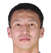 https://img.833zhiboo.com.cn/img/football/player/256cb481ce81b5265ff2a154939b16b3.png