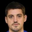 https://img.833zhiboo.com.cn/img/football/player/256e350887822b583f4b838b6896b340.png