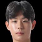 https://img.833zhiboo.com.cn/img/football/player/25714cda88db3d75b1c0c2d45f0f0e55.png