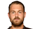 https://img.833zhiboo.com.cn/img/football/player/2571a727b56511181181b598c8475471.png