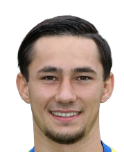https://img.833zhiboo.com.cn/img/football/player/2574bd75df2f011ba263a68f779f91f3.png