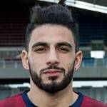 https://img.833zhiboo.com.cn/img/football/player/25754c81a5056dbafb3f2b782cf79e10.png