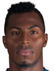 https://img.833zhiboo.com.cn/img/football/player/2576a34a43bca05f2f2cc3363a31a4aa.png