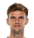 https://img.833zhiboo.com.cn/img/football/player/2577c0a9791acfc86648610ef0e8da6e.png