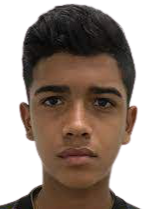 https://img.833zhiboo.com.cn/img/football/player/2578e5af73139b18bfcc7835a9056287.png