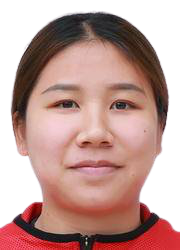 https://img.833zhiboo.com.cn/img/football/player/257c22927d12a2657b4b11529f2ea424.png